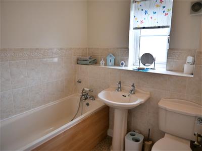 Picture 13